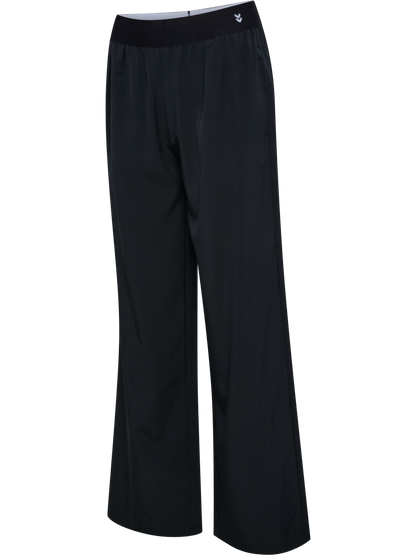 HUMMEL Nova Pants Damen (black)
