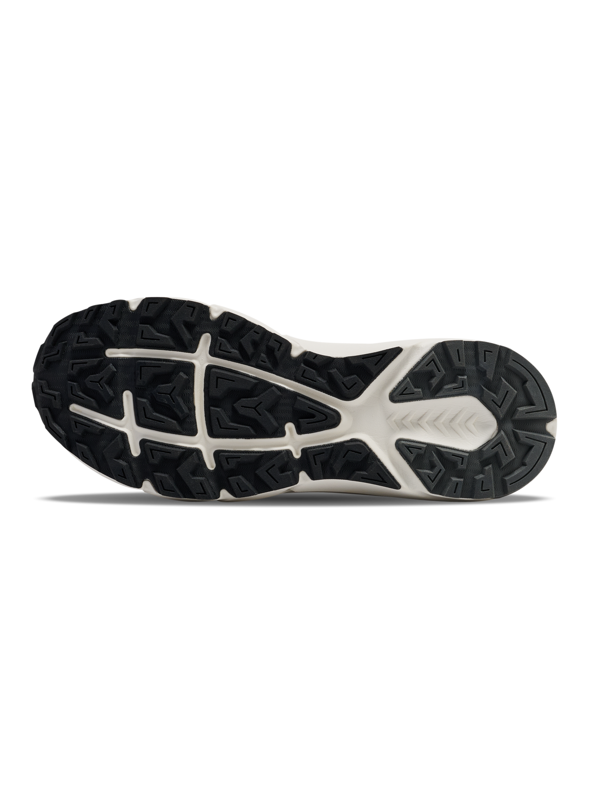 HUMMEL Earth Trail One (alloy)