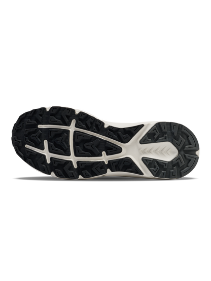 HUMMEL Earth Trail One (alloy)