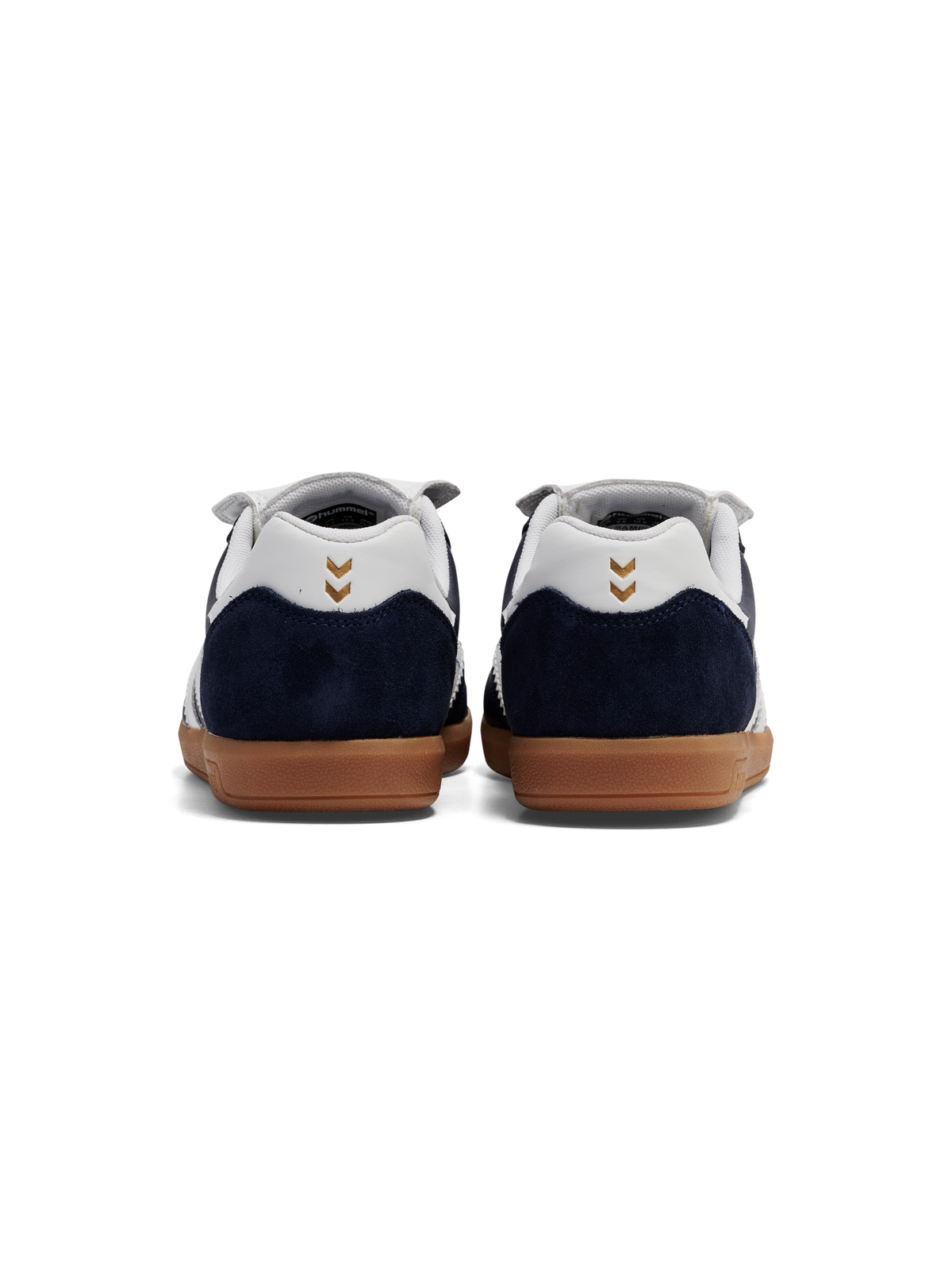 HUMMEL Super Match Ft (black iris)