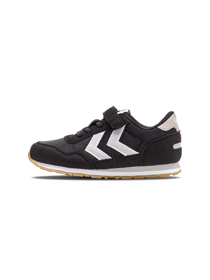 HUMMEL Reflex Kind (black)