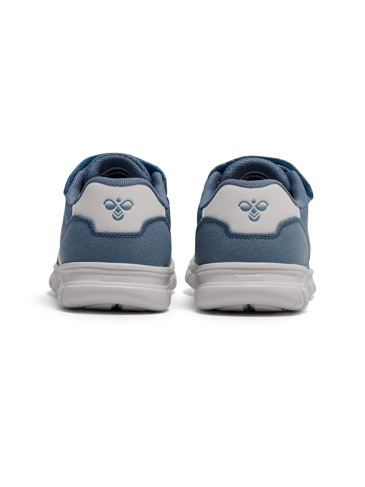 HUMMEL Crosslite 2.0 Kind (faded denim)