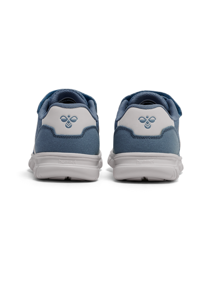 HUMMEL Crosslite 2.0 Kind (faded denim)