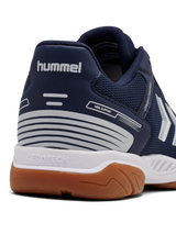 HUMMEL Court Control II (black iris)