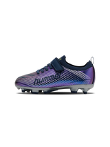 HUMMEL Rush F.g. Vc Kind (sweet lavender)