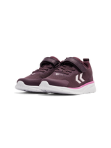 HUMMEL Actus Tr Breather Kind (winetasting)