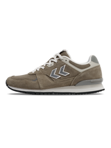 HUMMEL Marathona Racer Sp (greige)