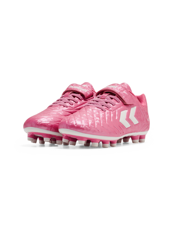 HUMMEL Top Star F.g. 2.0 Vc Kind (aurora pink)