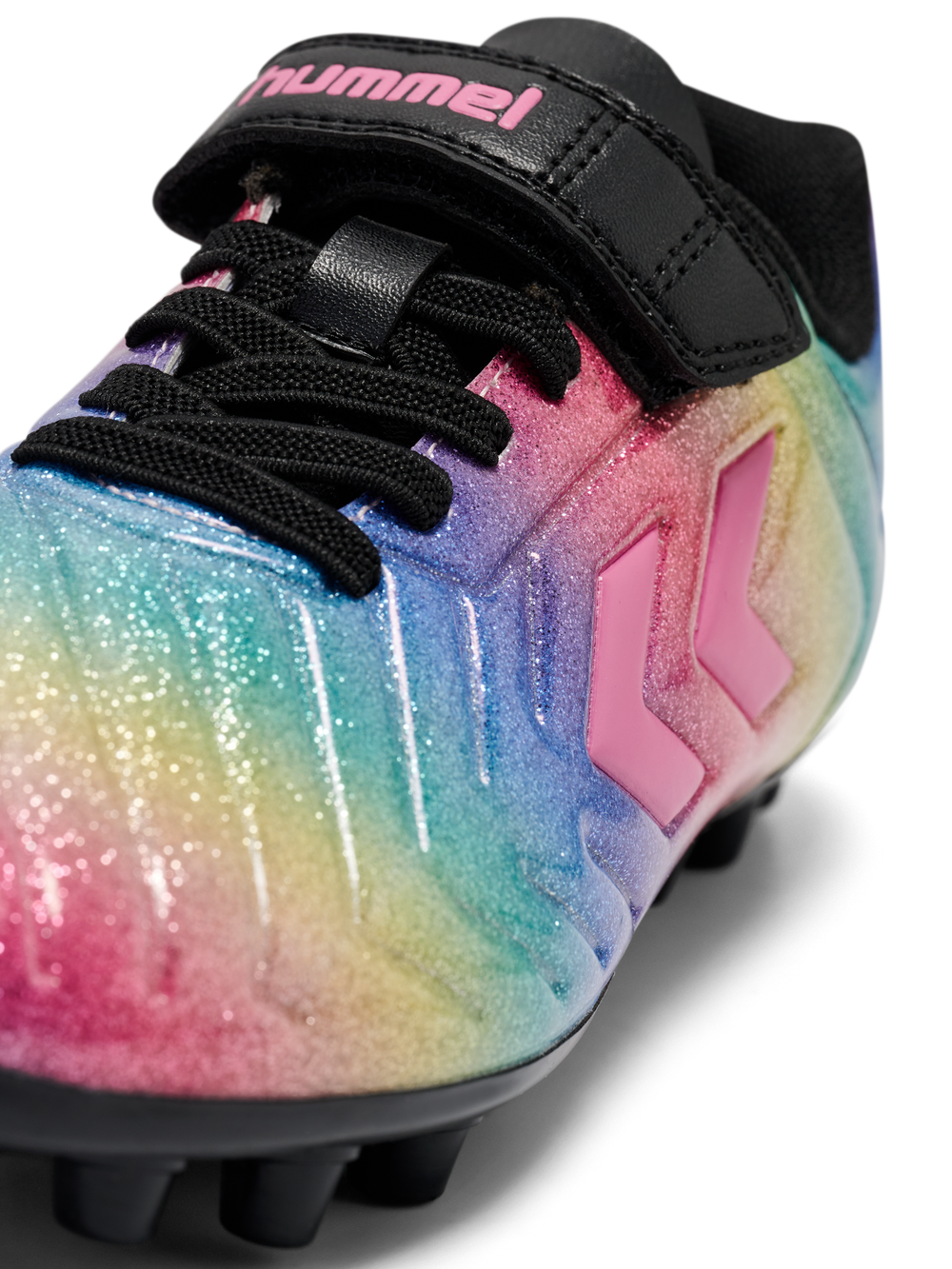 HUMMEL Top Star M.g. Vc 2.0 Kind (pink-a-boo)