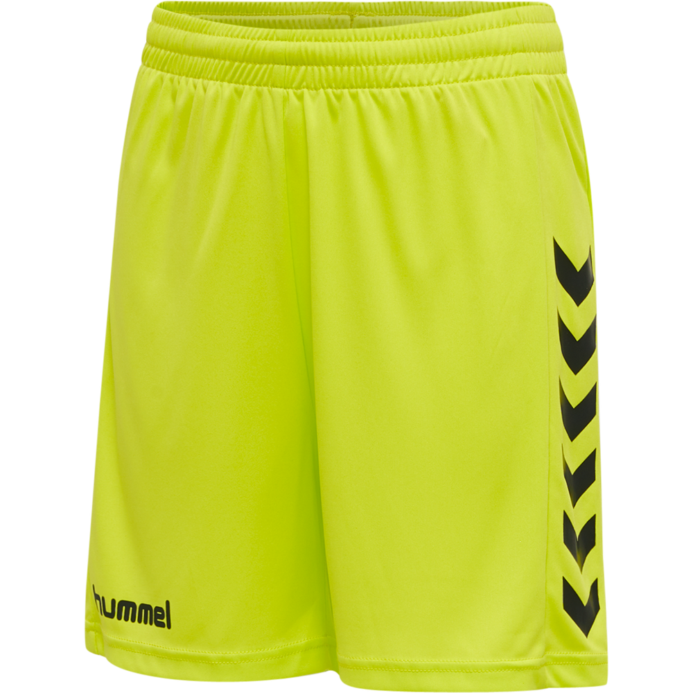 HUMMEL Core Gk Set Kind (evening primrose)