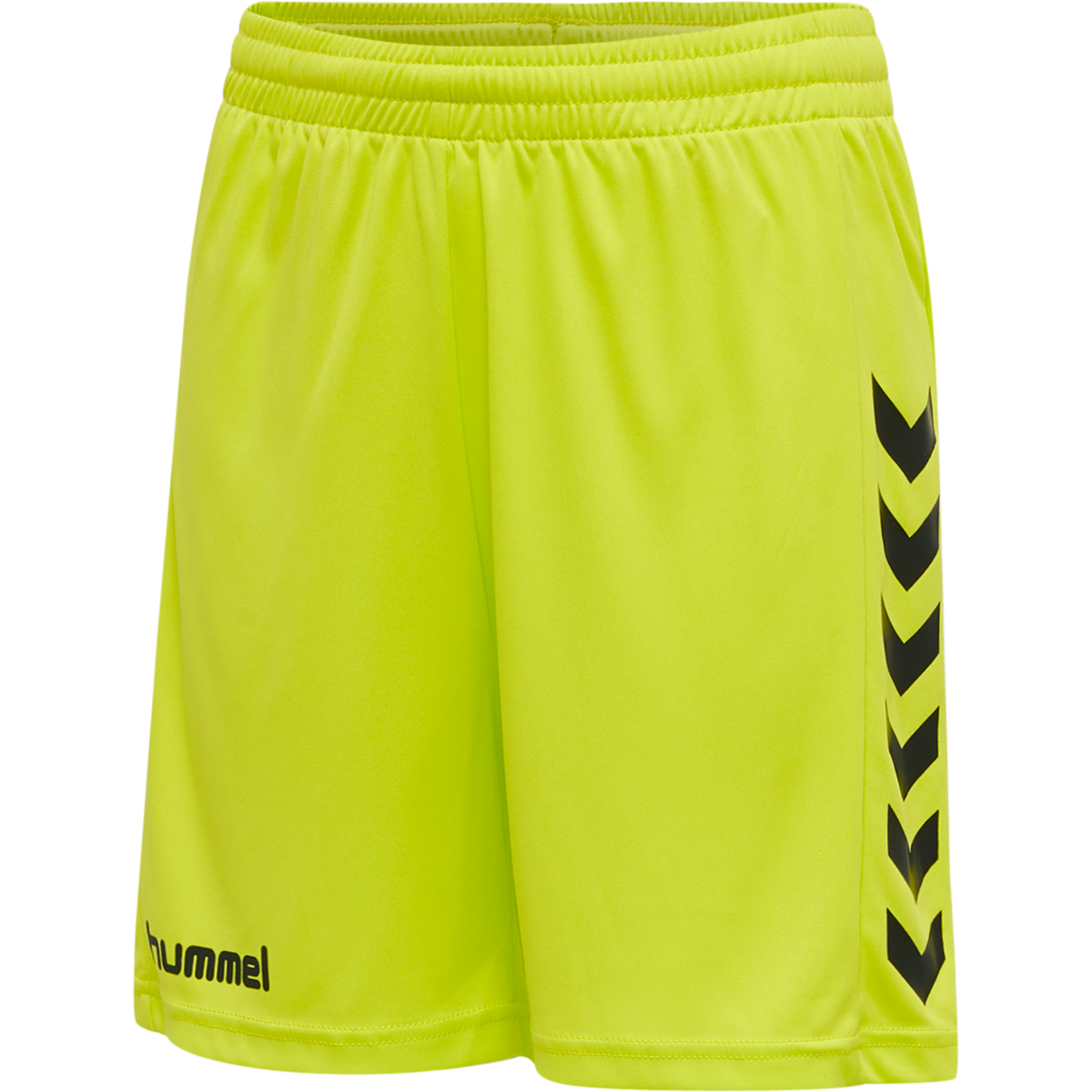 HUMMEL Core Gk Set Kind (evening primrose)