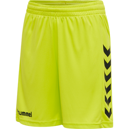 HUMMEL Core Gk Set Kind (evening primrose)