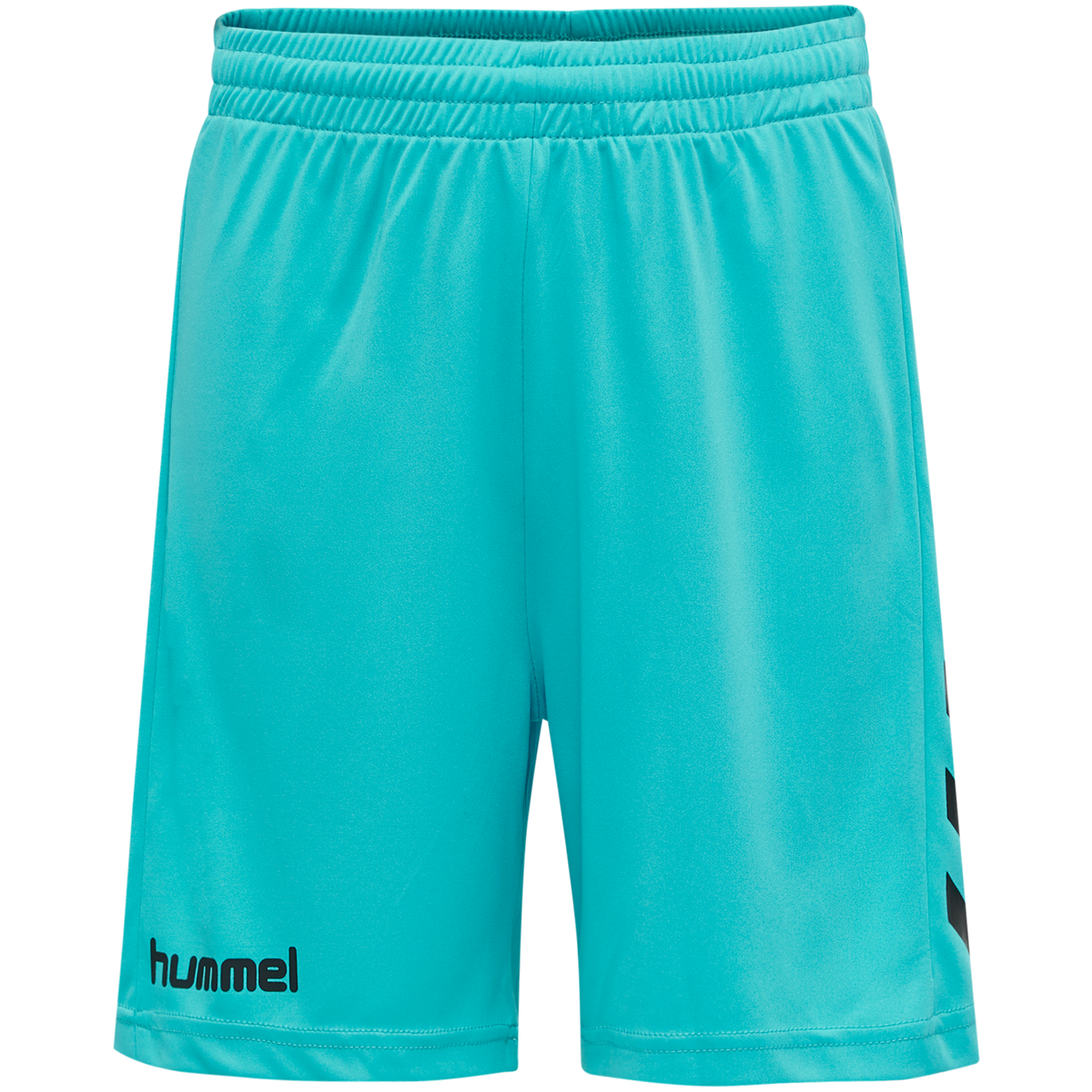HUMMEL Core Gk Set Kind (scuba blue)