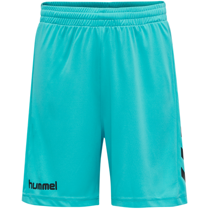 HUMMEL Core Gk Set Kind (scuba blue)