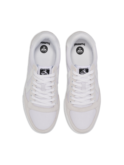 HUMMEL Slimmer Stadil Tonal Low (white)