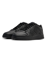 HUMMEL St. Power Play (anthracite)