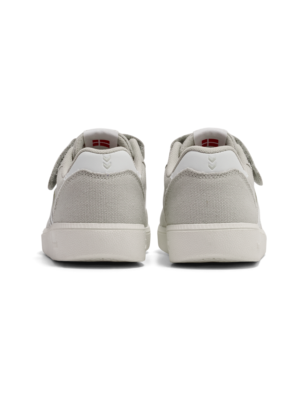 HUMMEL Handball Perfekt Cp Kind (silver birch)