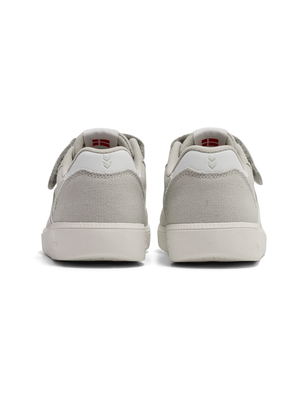 HUMMEL Handball Perfekt Cp Kind (silver birch)