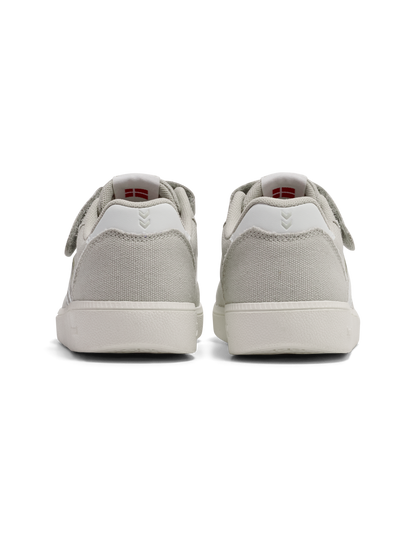 HUMMEL Handball Perfekt Cp Kind (silver birch)