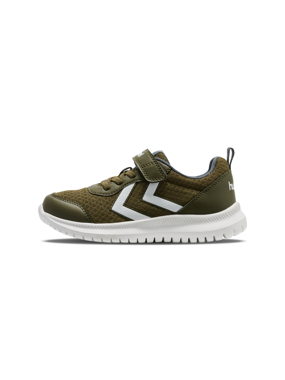 HUMMEL Speed 3.0 Kind (beech)