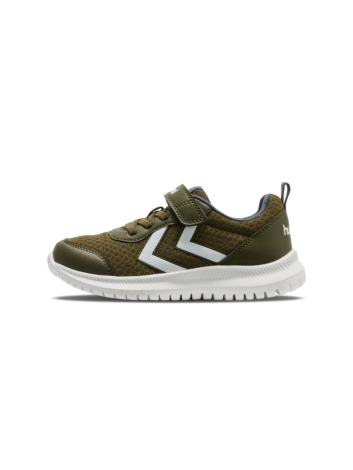 HUMMEL Speed 3.0 Kind (beech)