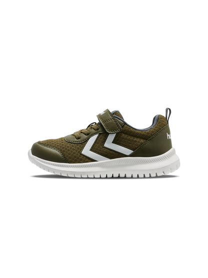 HUMMEL Speed 3.0 Kind (beech)