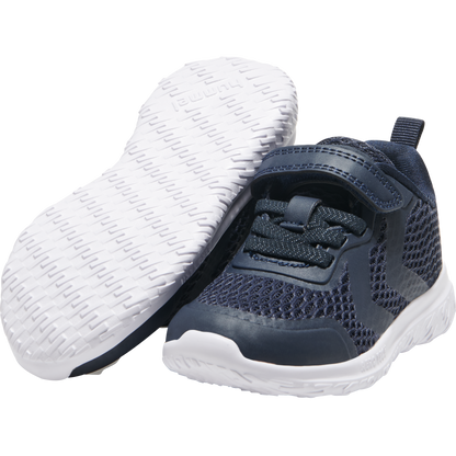 HUMMEL Actus Ml Recycled Infant Kind (black iris)