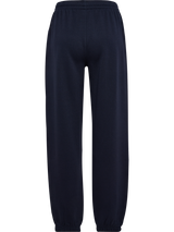 HUMMEL Club Sweatpants Damen (night sky)