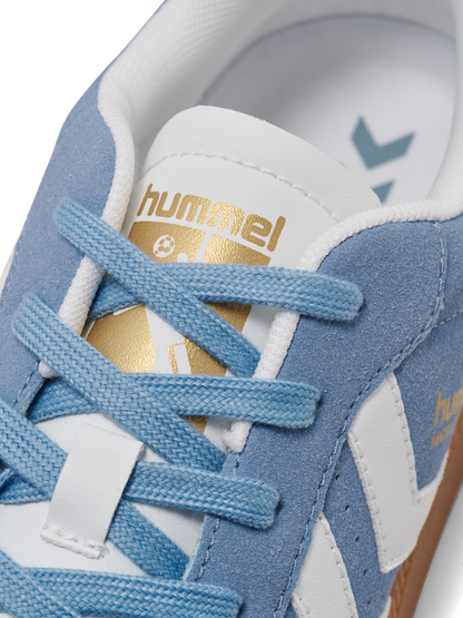 HUMMEL Handball Perfekt Cl (faded denim)