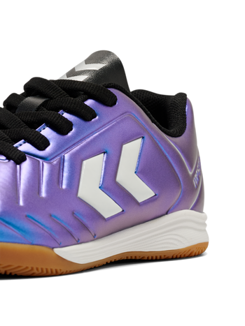 HUMMEL Top Star I.c. Lc 2.0 Kind (white/multicolor)