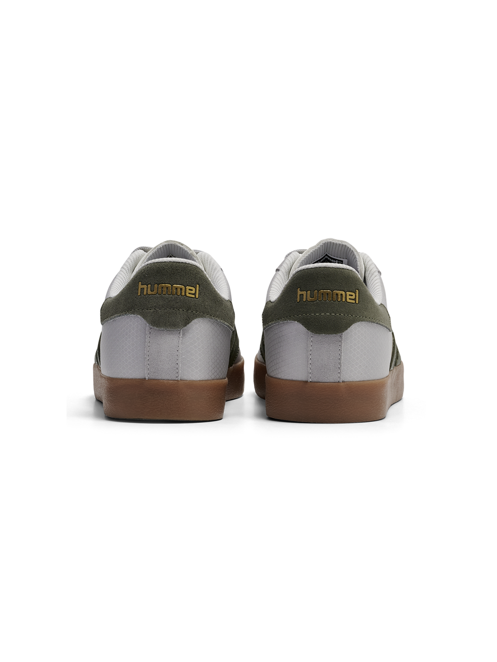 HUMMEL Diamant Lx-E Rs (lunar rock)