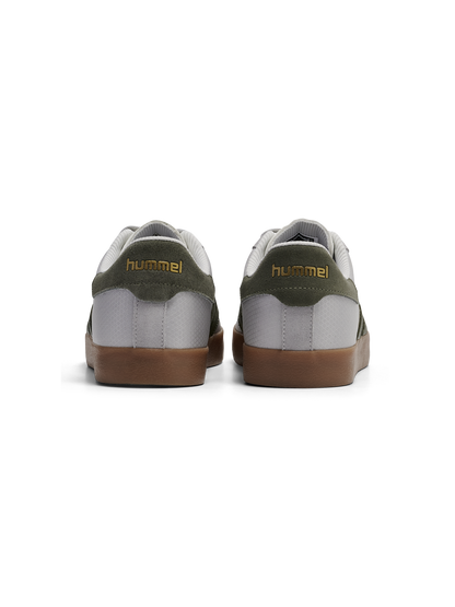 HUMMEL Diamant Lx-E Rs (lunar rock)