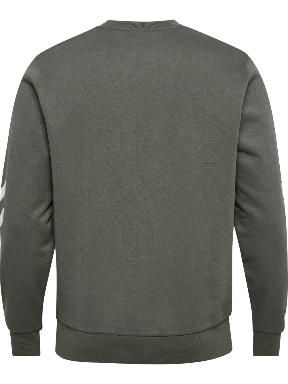 HUMMEL Legacy 2.0 Sweatshirt (castor gray)