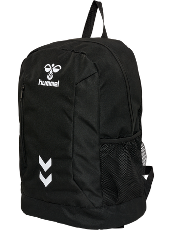 HUMMEL Core 2.0 Back Pack (black)