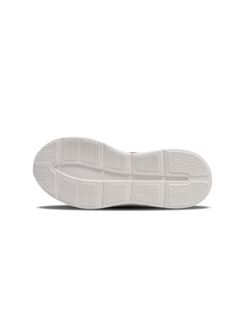 HUMMEL Skylight Kind (pink nectar)