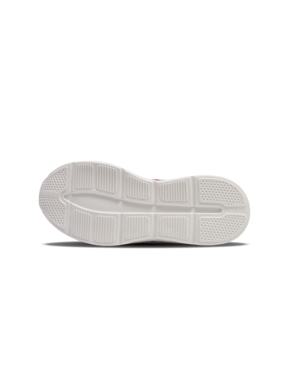 HUMMEL Skylight Kind (pink nectar)