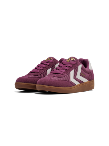 HUMMEL VM78 Cph Lc Kind (malaga)