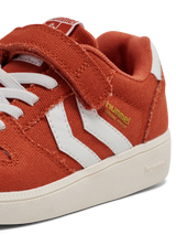 HUMMEL Handball Perfekt Cp Kind (paprika)