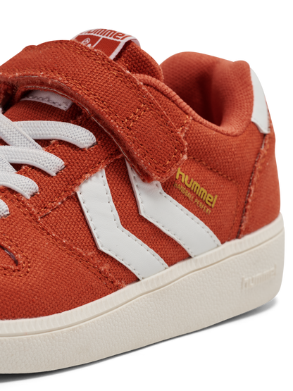 HUMMEL Handball Perfekt Cp Kind (paprika)