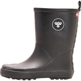 HUMMEL Rubber Boot . Kind (black)