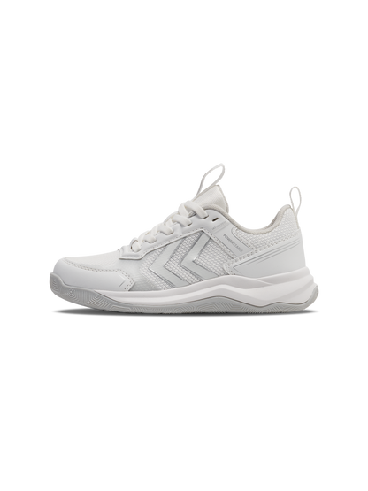 HUMMEL Power Stable Lc Kind (white)