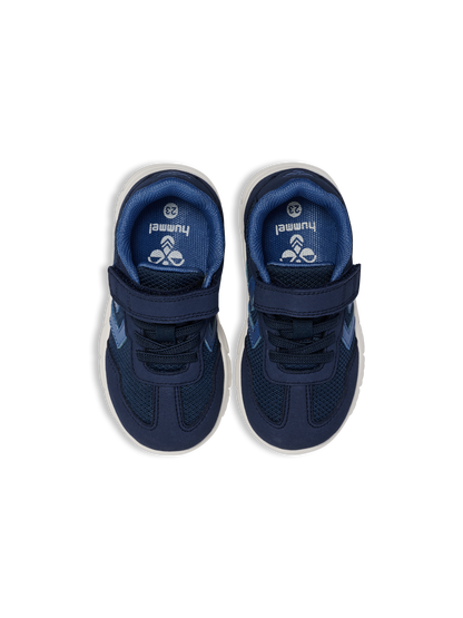 HUMMEL Crosslite 2.0 Infant Kind (black iris)