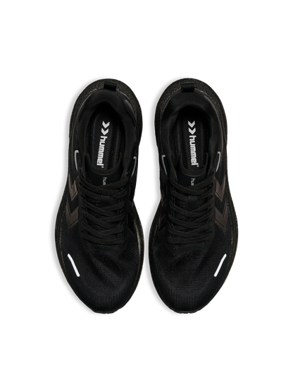 HUMMEL Race Pro (black/black)