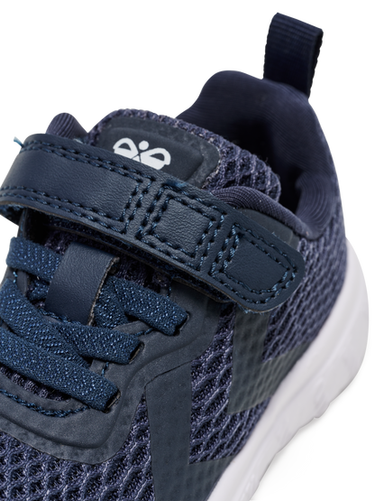 HUMMEL Actus Ml Recycled Infant Kind (black iris)