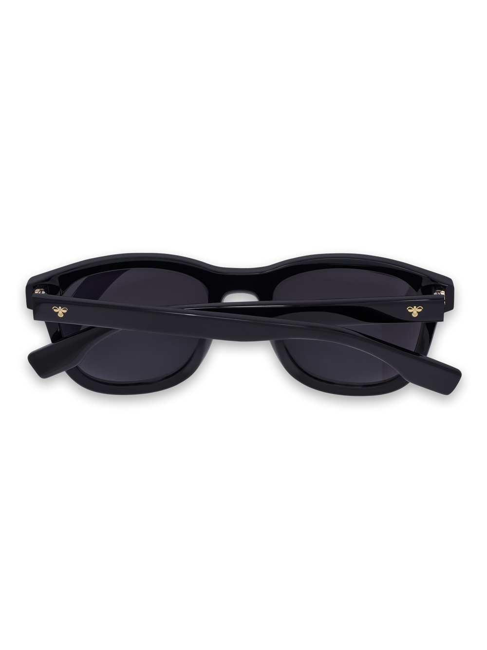 HUMMEL Rower (black)