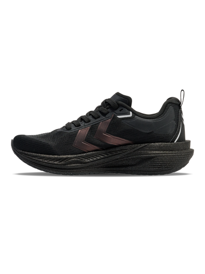 HUMMEL Race Pro (black/black)