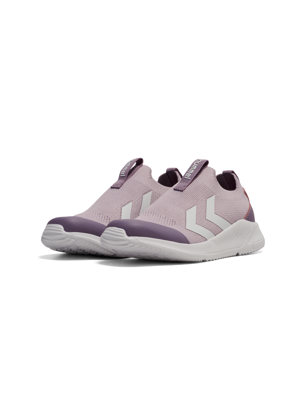 HUMMEL Seamless Lw Kind (violet ice)