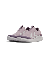 HUMMEL Seamless Lw Kind (violet ice)