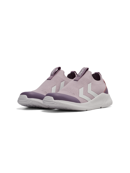 HUMMEL Seamless Lw Kind (violet ice)
