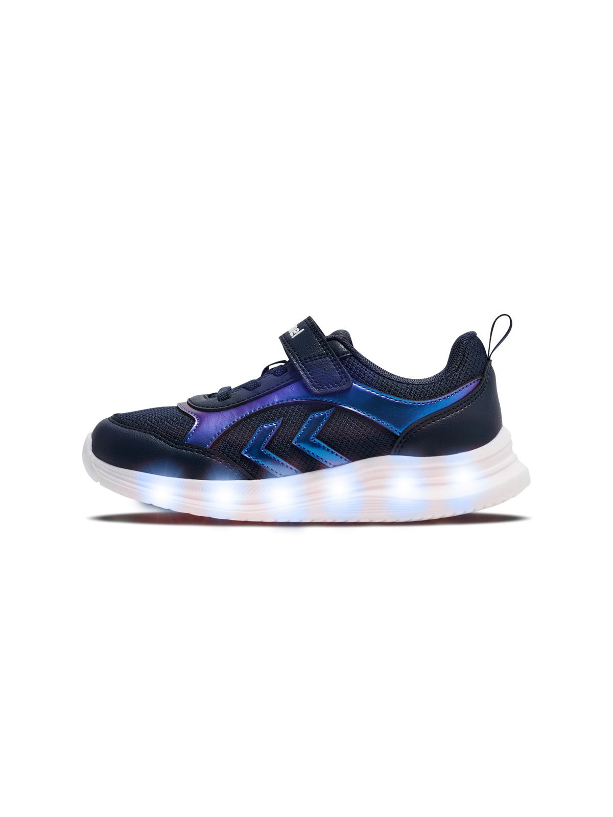 HUMMEL Glow Kind (black iris)